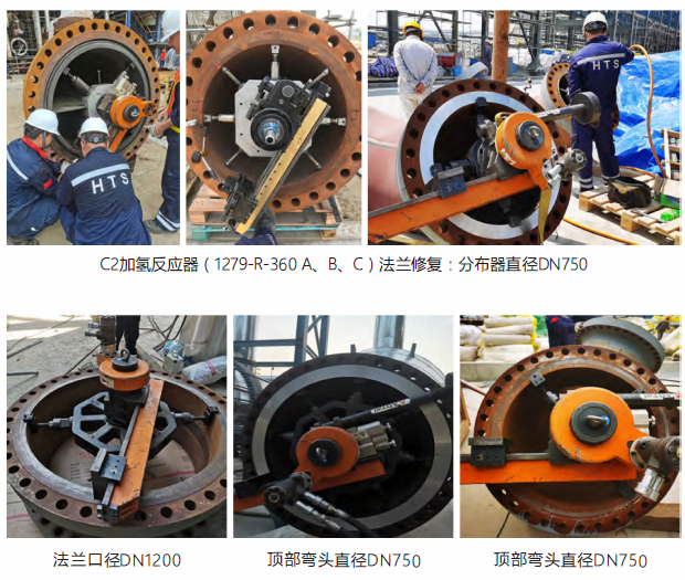 1604026384112325.png QQ截图20201030105251.png