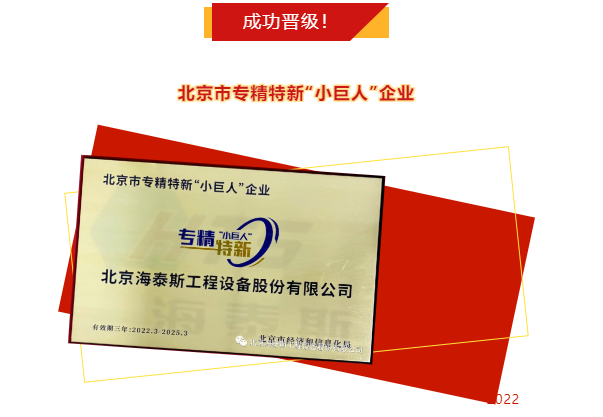 629ea1675349a33d3897c456e9b9485.png